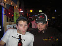 NYE 096