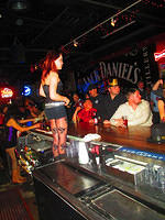 NYE 098