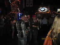 NYE 099