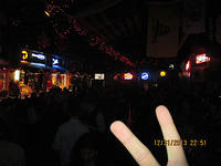 NYE 109