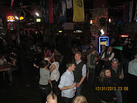 NYE 130