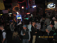 NYE 131