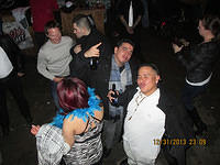 NYE 134