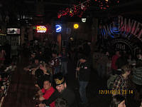 NYE 149