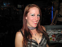 NYE 160