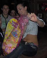 34