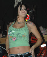 08