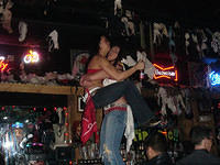 08