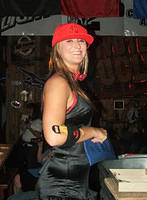25