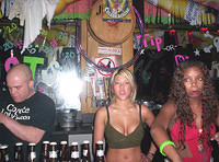 09