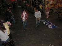 March005