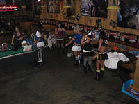 March055