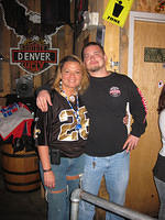March073
