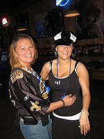 March074