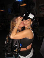 March075