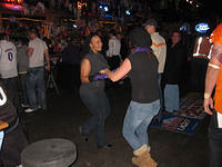 March088