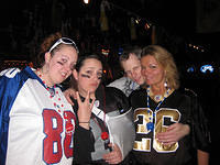 March095