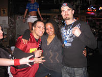 March098