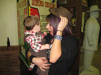 Stockshow07
