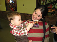 Stockshow09