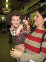 Stockshow10