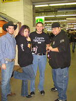 Stockshow11