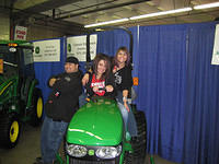 Stockshow12