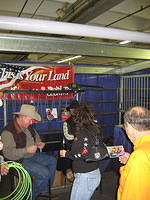 Stockshow13