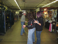 Stockshow15