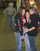Stockshow16