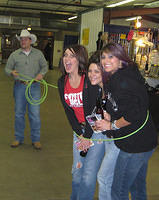 Stockshow18