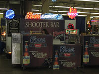Stockshow19