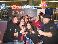 Stockshow20