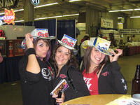 Stockshow21