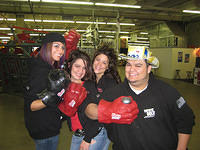 Stockshow24