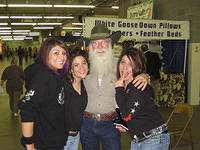 Stockshow26