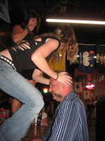 159