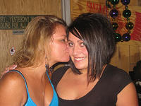 40