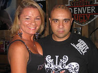 52