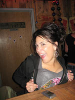 91