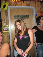 95