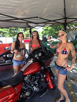 Poker Run 04