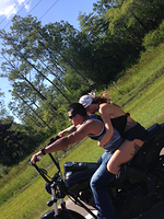 Poker Run 02