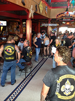 Poker Run 06