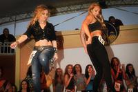 Auditions 3