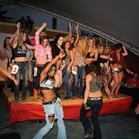 Auditions 5