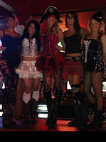 photo1