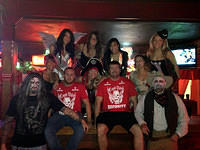 photo4