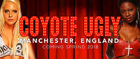 Manchester