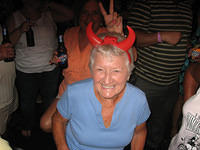 July 07